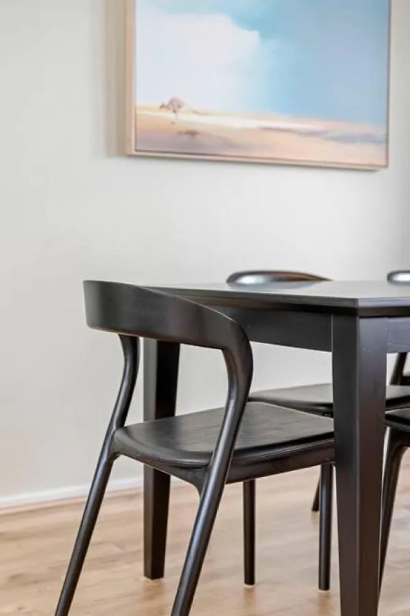 Coastal Elegance A Luxurious Dreamy Escape Villa Perth 0*,